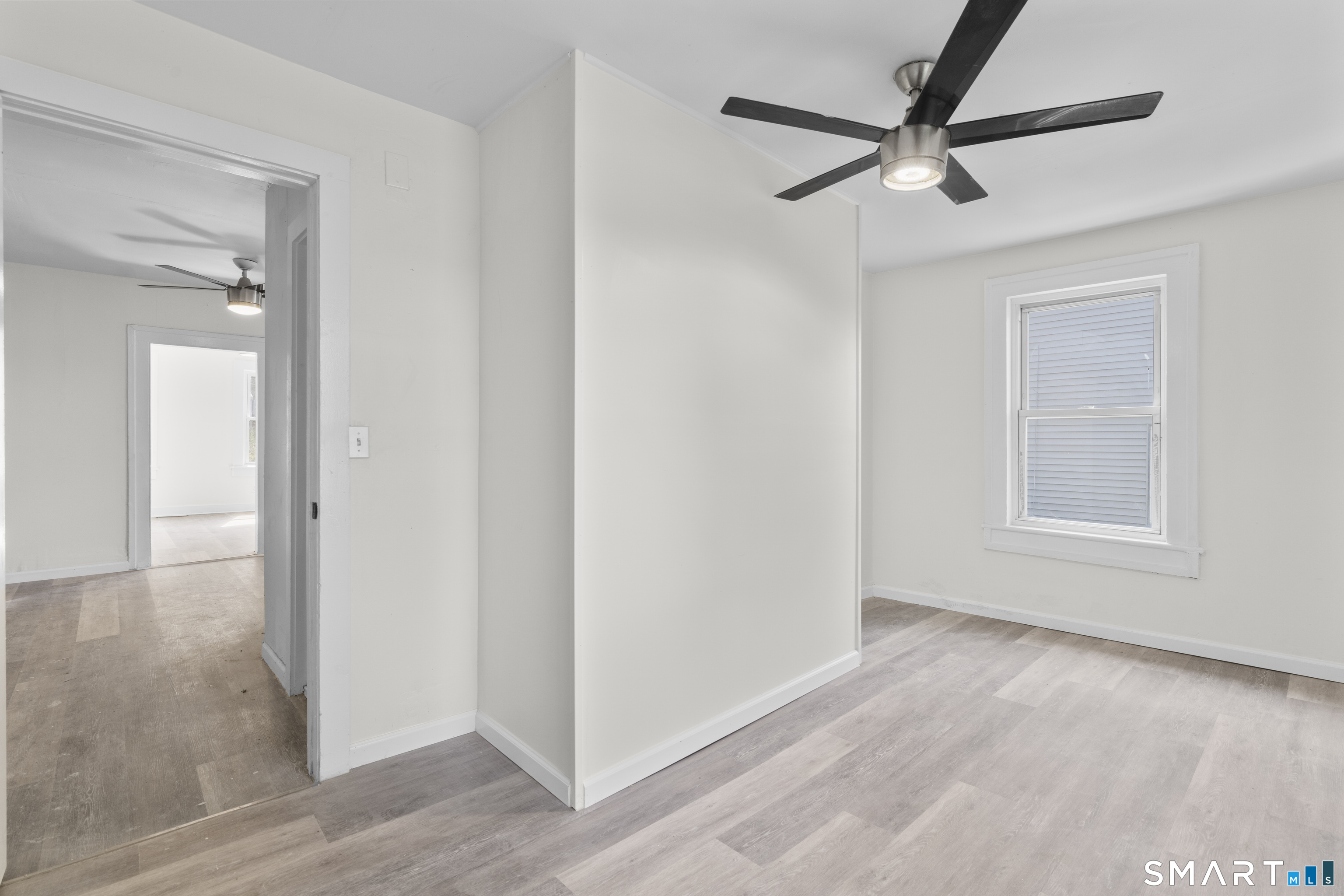 168 Derby Avenue Derby CT 06418