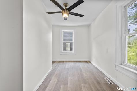 168 Derby Avenue Derby CT 06418