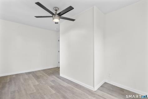 168 Derby Avenue Derby CT 06418