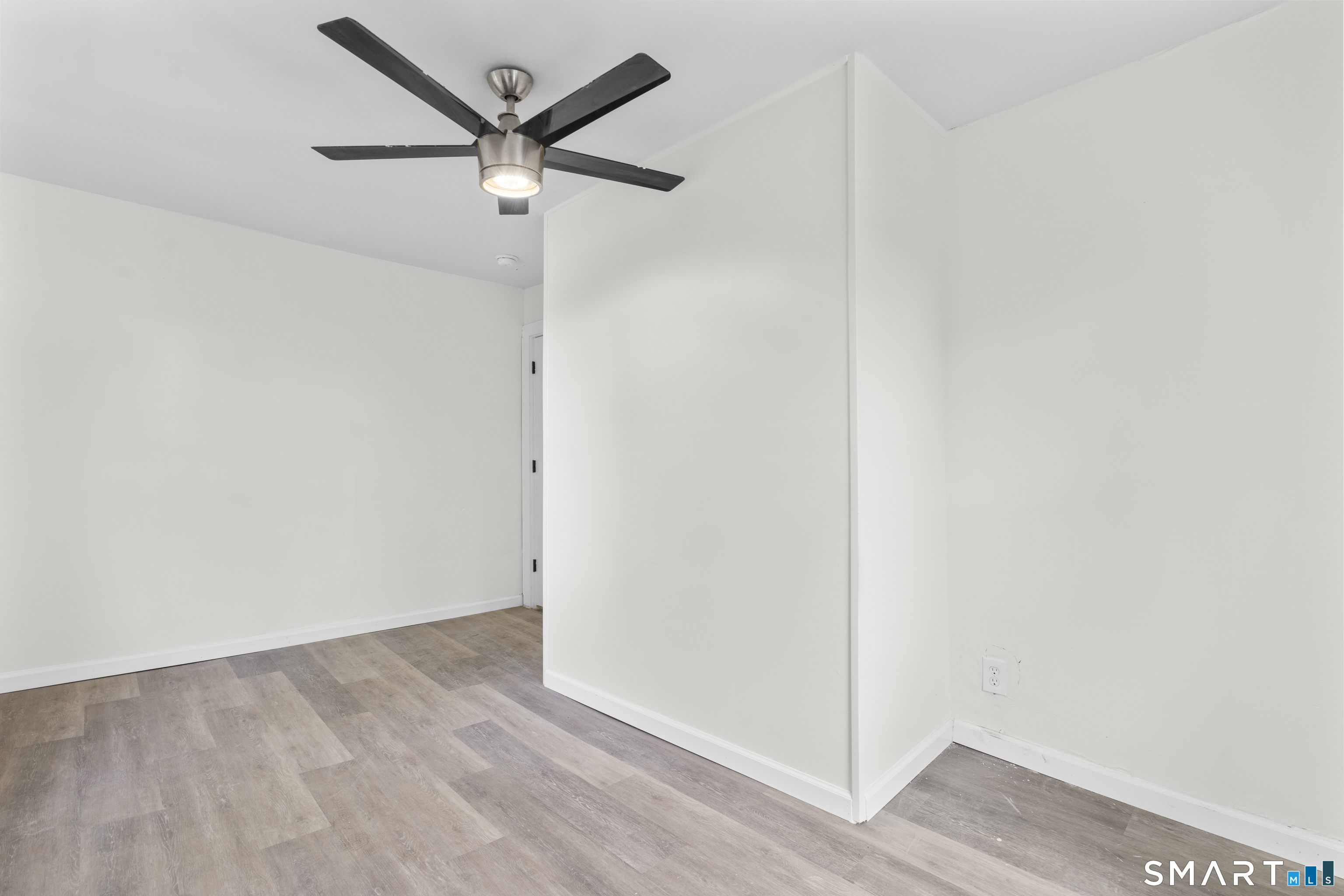 168 Derby Avenue Derby CT 06418