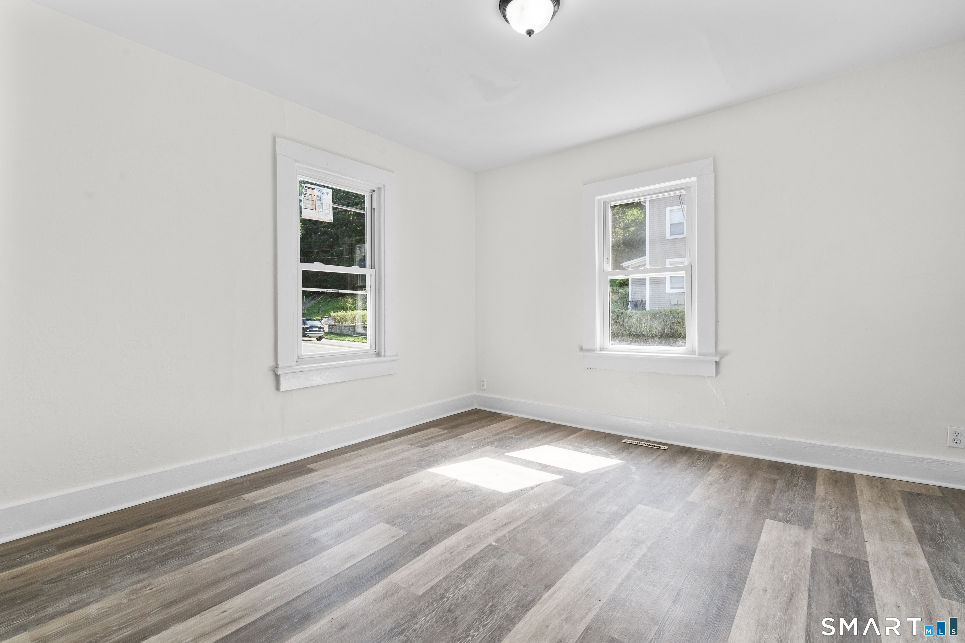168 Derby Avenue Derby CT 06418
