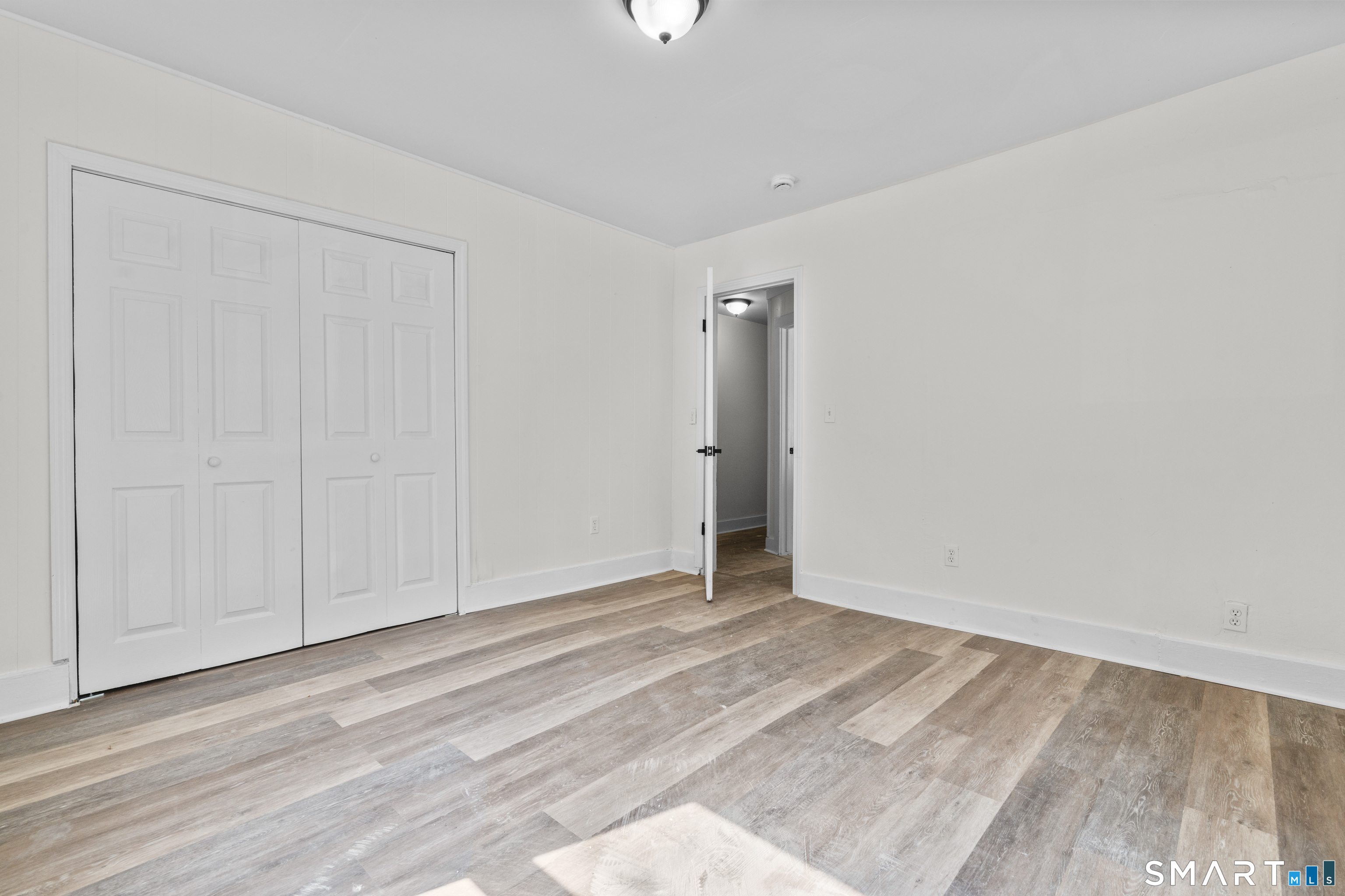 168 Derby Avenue Derby CT 06418