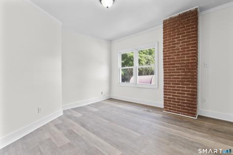 168 Derby Avenue Derby CT 06418