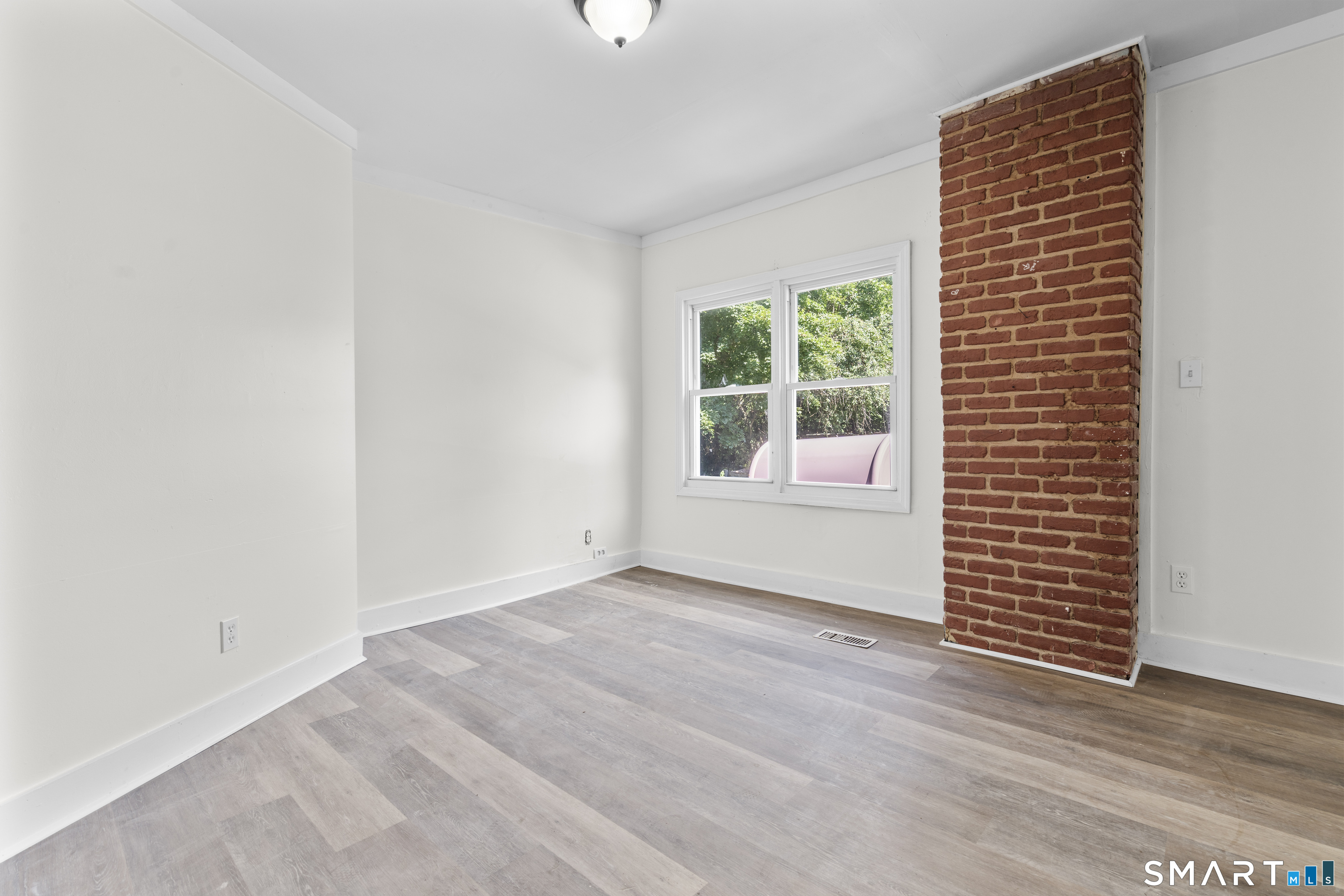 168 Derby Avenue Derby CT 06418