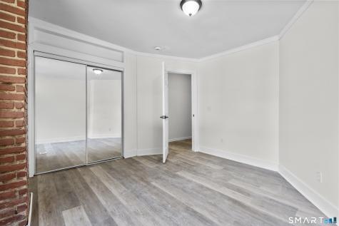 168 Derby Avenue Derby CT 06418