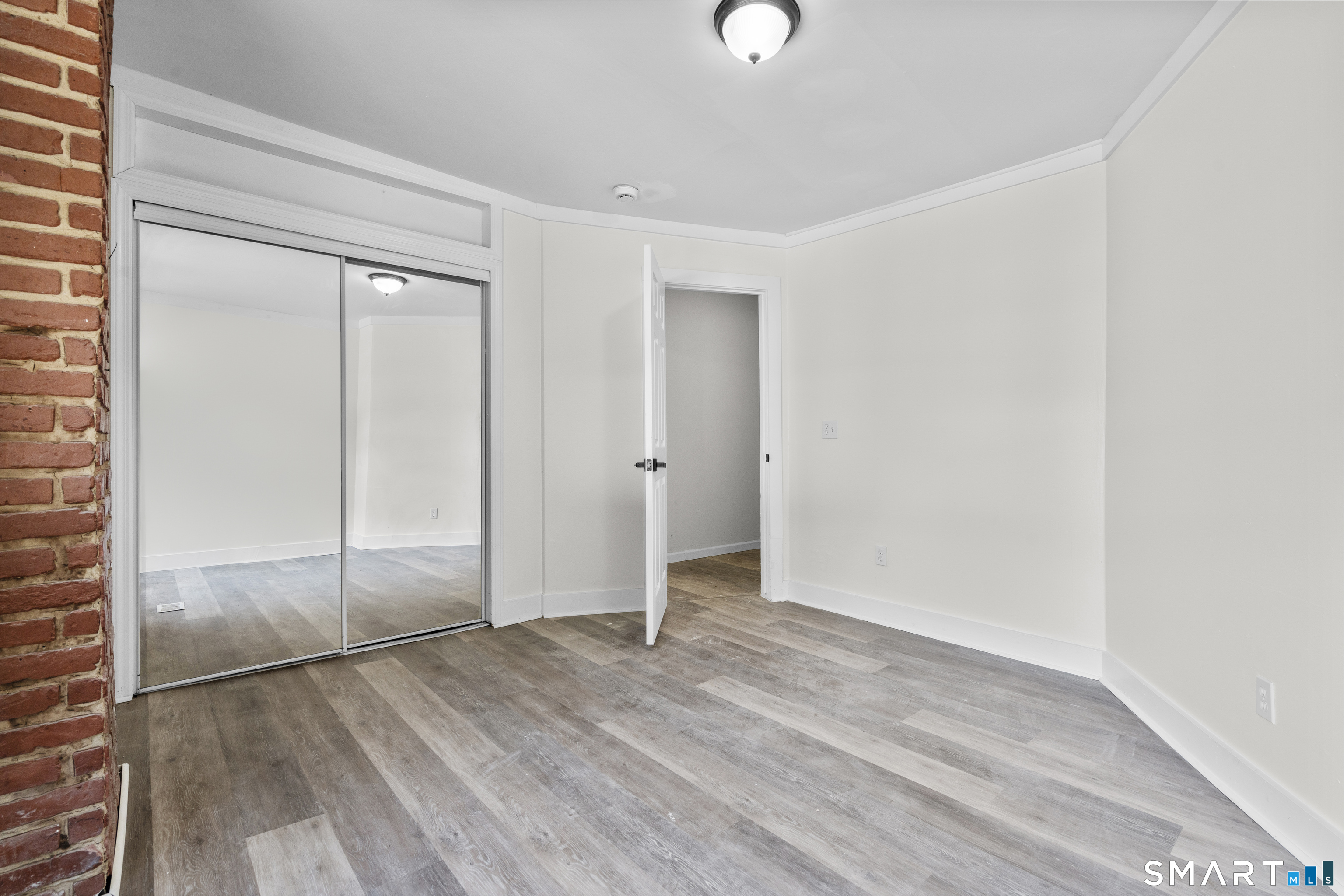 168 Derby Avenue Derby CT 06418