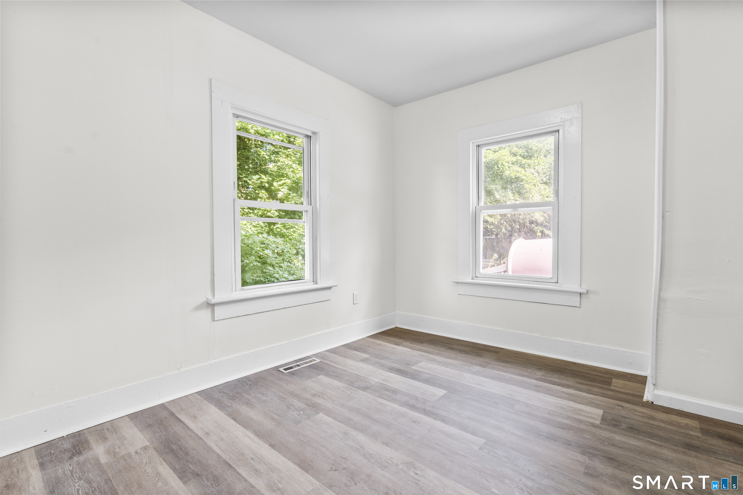 168 Derby Avenue Derby CT 06418