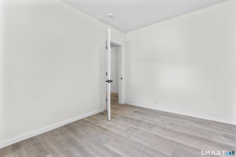 168 Derby Avenue Derby CT 06418