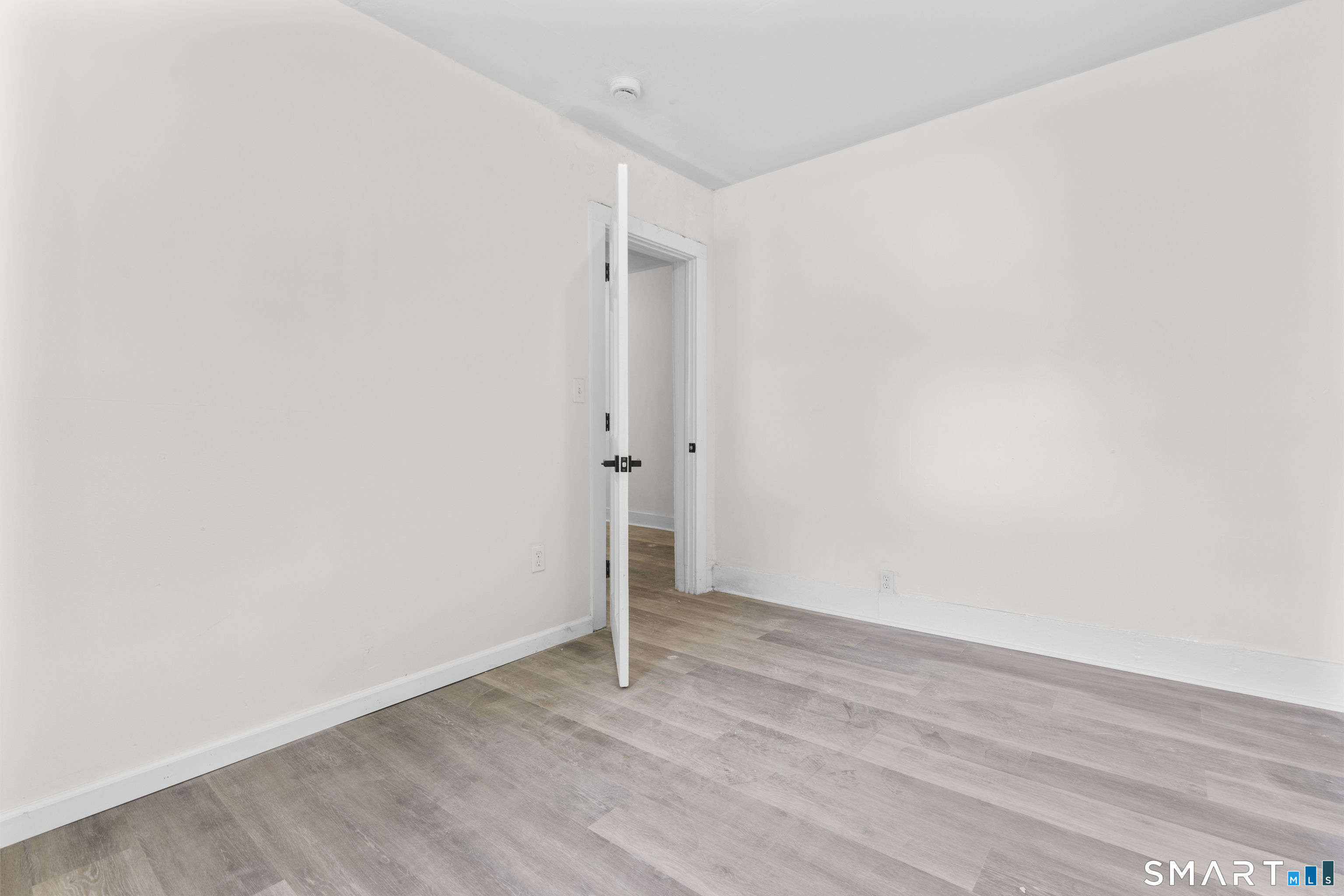 168 Derby Avenue Derby CT 06418