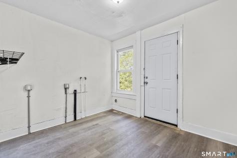 168 Derby Avenue Derby CT 06418