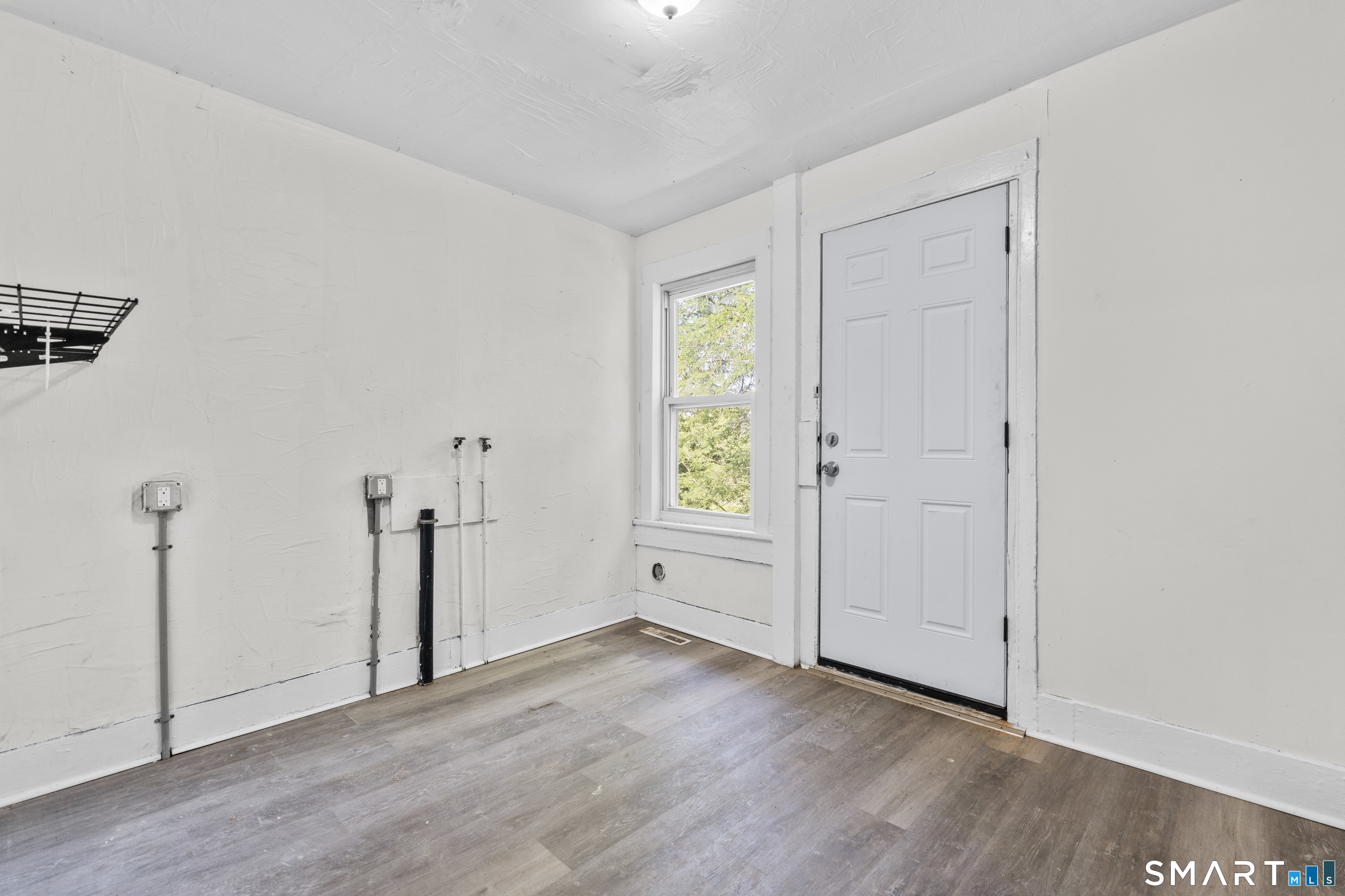 168 Derby Avenue Derby CT 06418