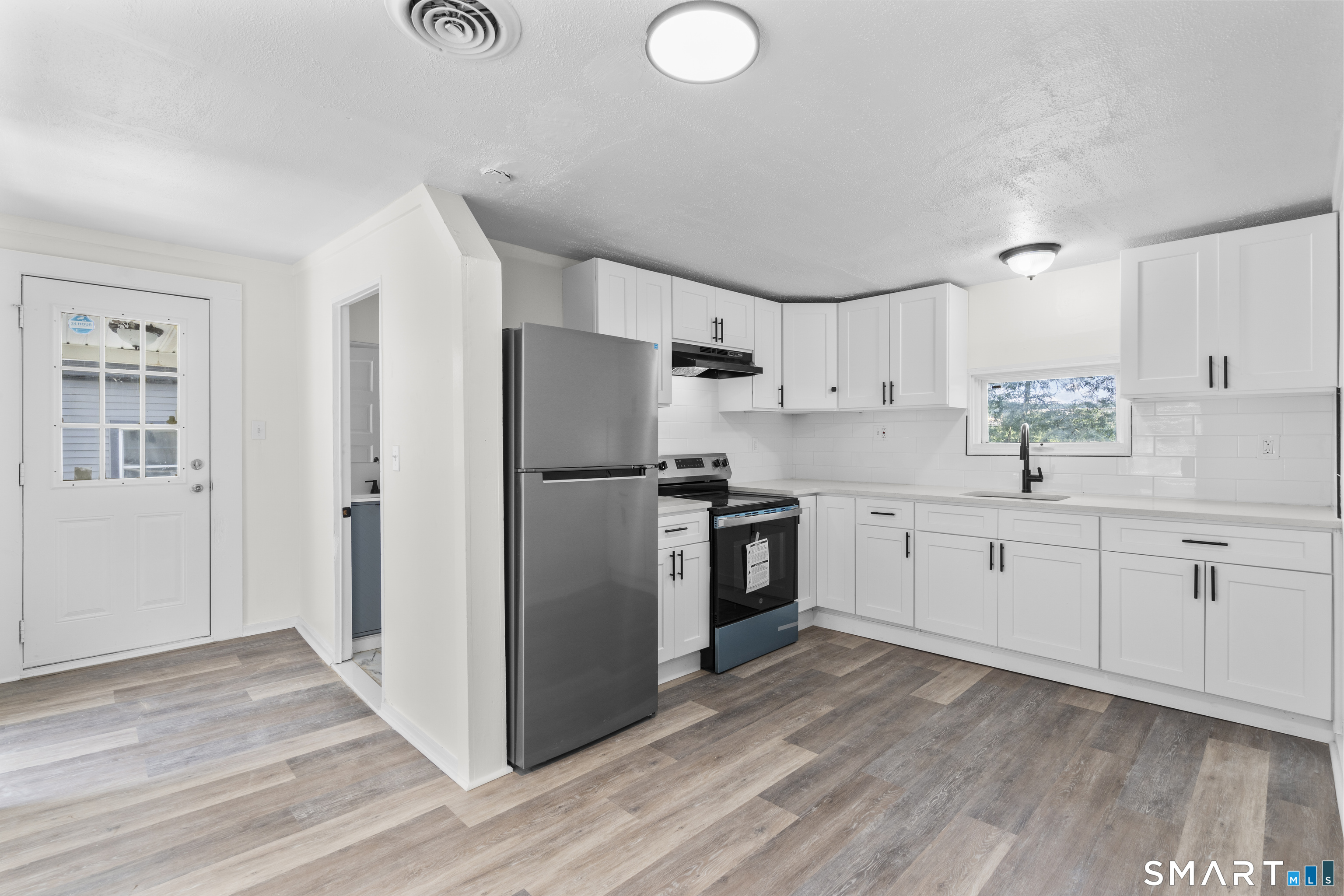 168 Derby Avenue Derby CT 06418