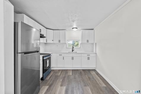 168 Derby Avenue Derby CT 06418