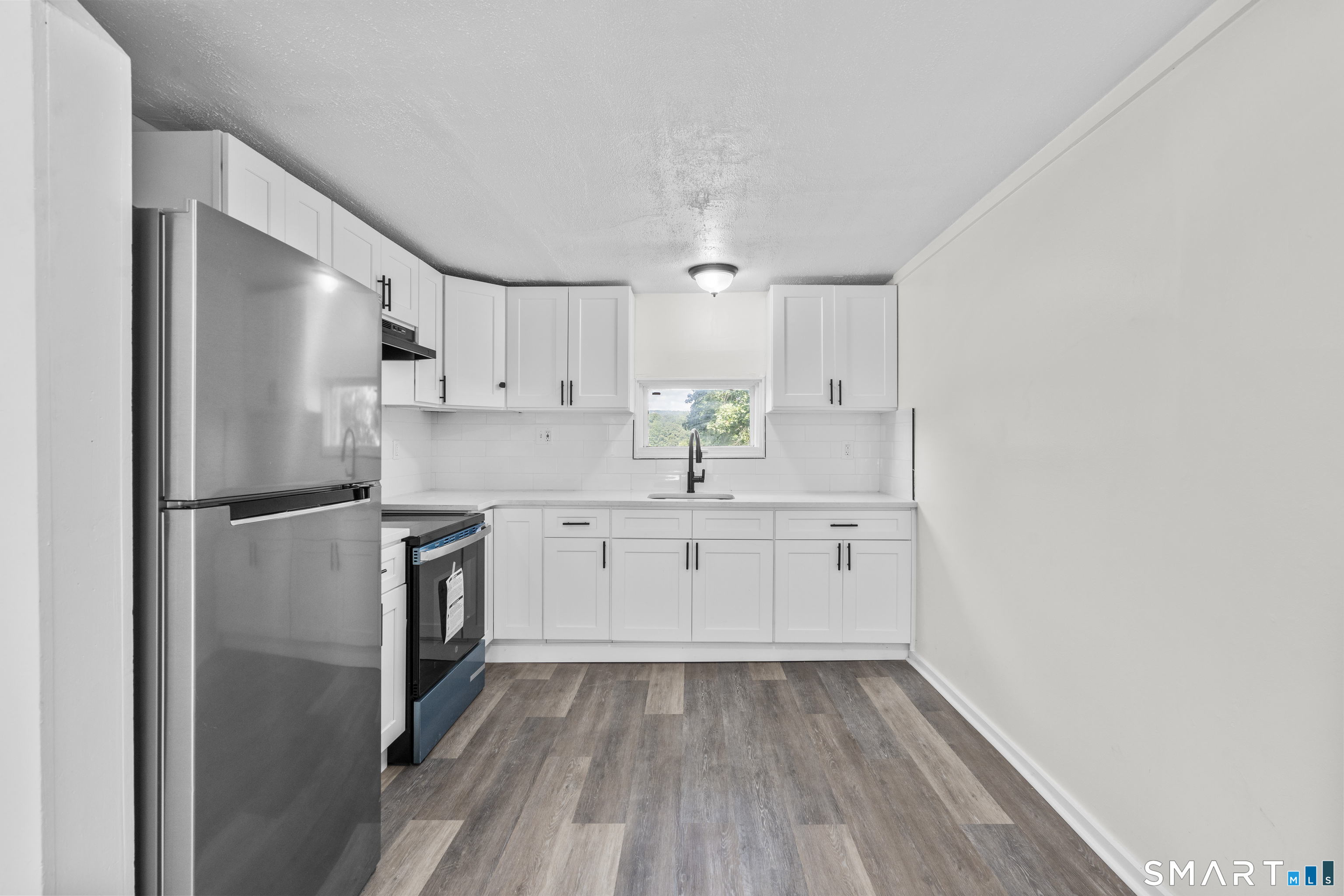 168 Derby Avenue Derby CT 06418