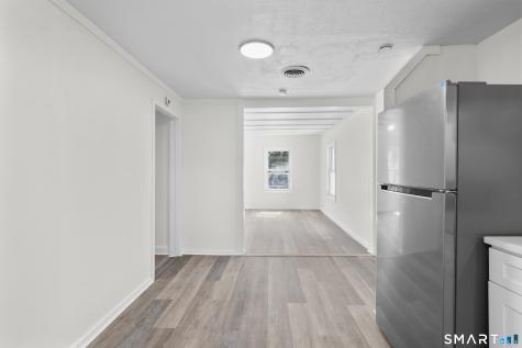 168 Derby Avenue Derby CT 06418