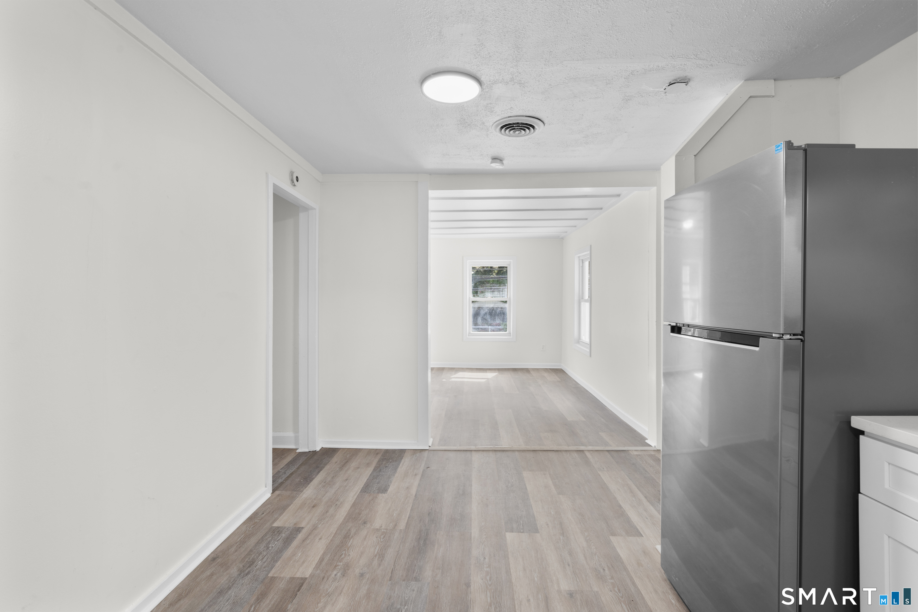 168 Derby Avenue Derby CT 06418