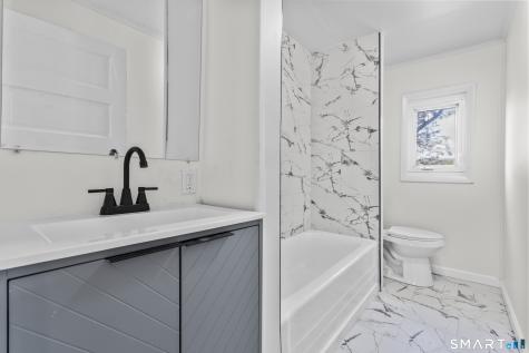168 Derby Avenue Derby CT 06418
