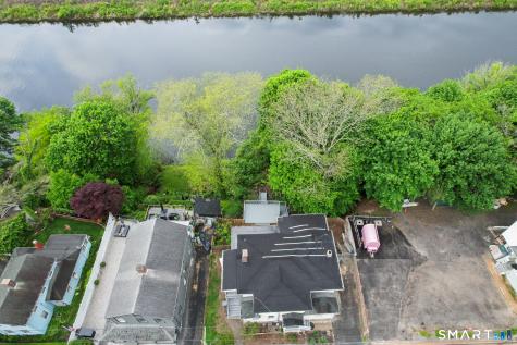 168 Derby Avenue Derby CT 06418