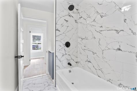 168 Derby Avenue Derby CT 06418