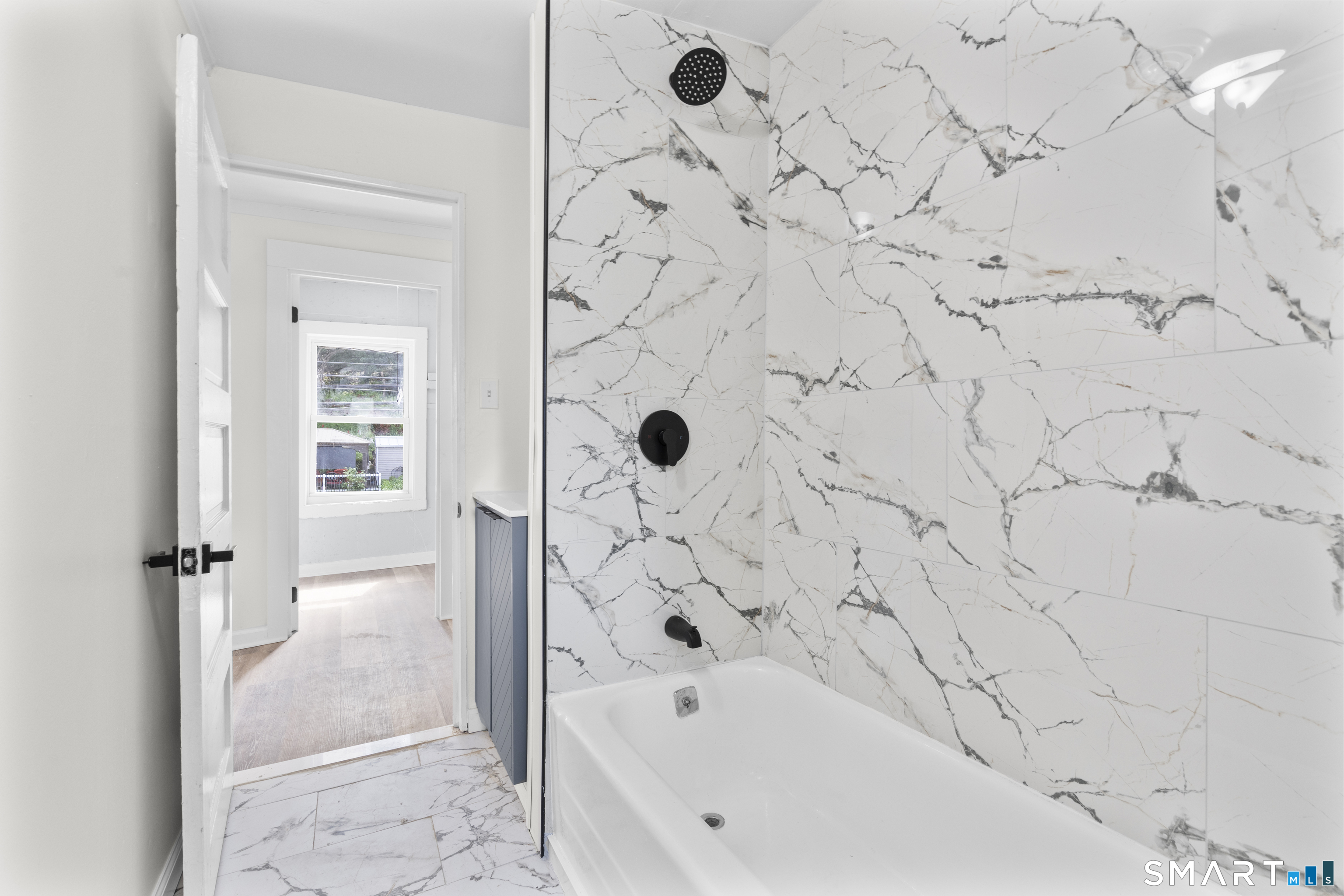 168 Derby Avenue Derby CT 06418