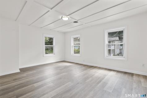 168 Derby Avenue Derby CT 06418