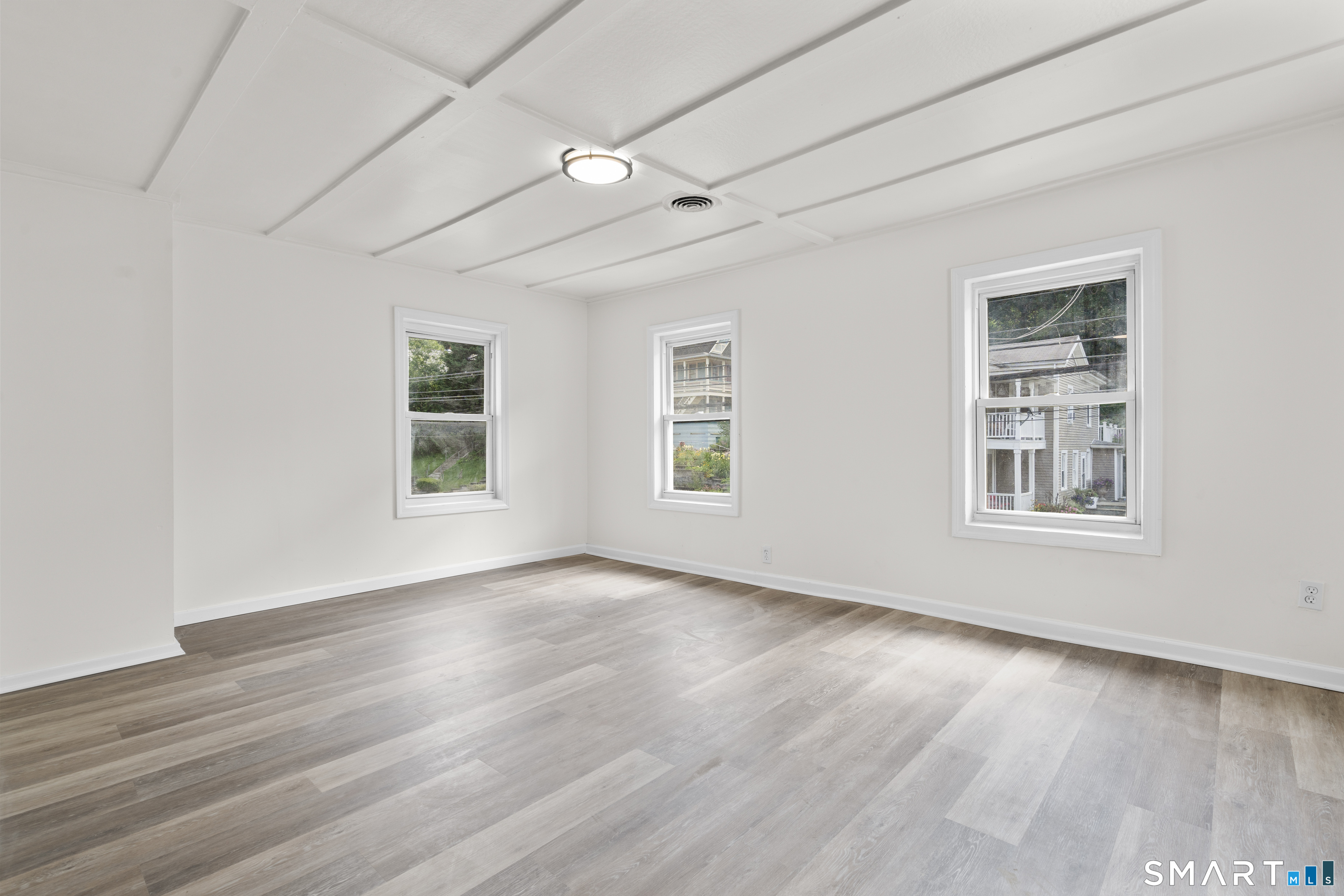 168 Derby Avenue Derby CT 06418