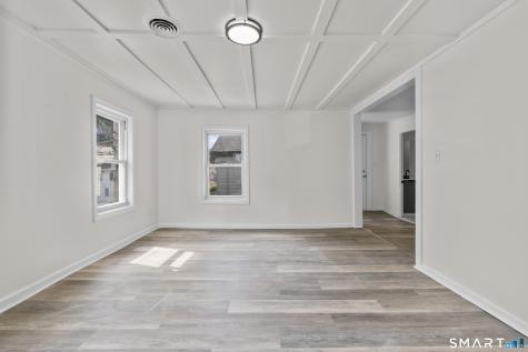 168 Derby Avenue Derby CT 06418