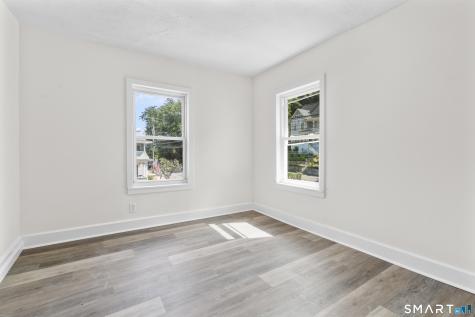 168 Derby Avenue Derby CT 06418