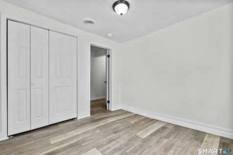 168 Derby Avenue Derby CT 06418