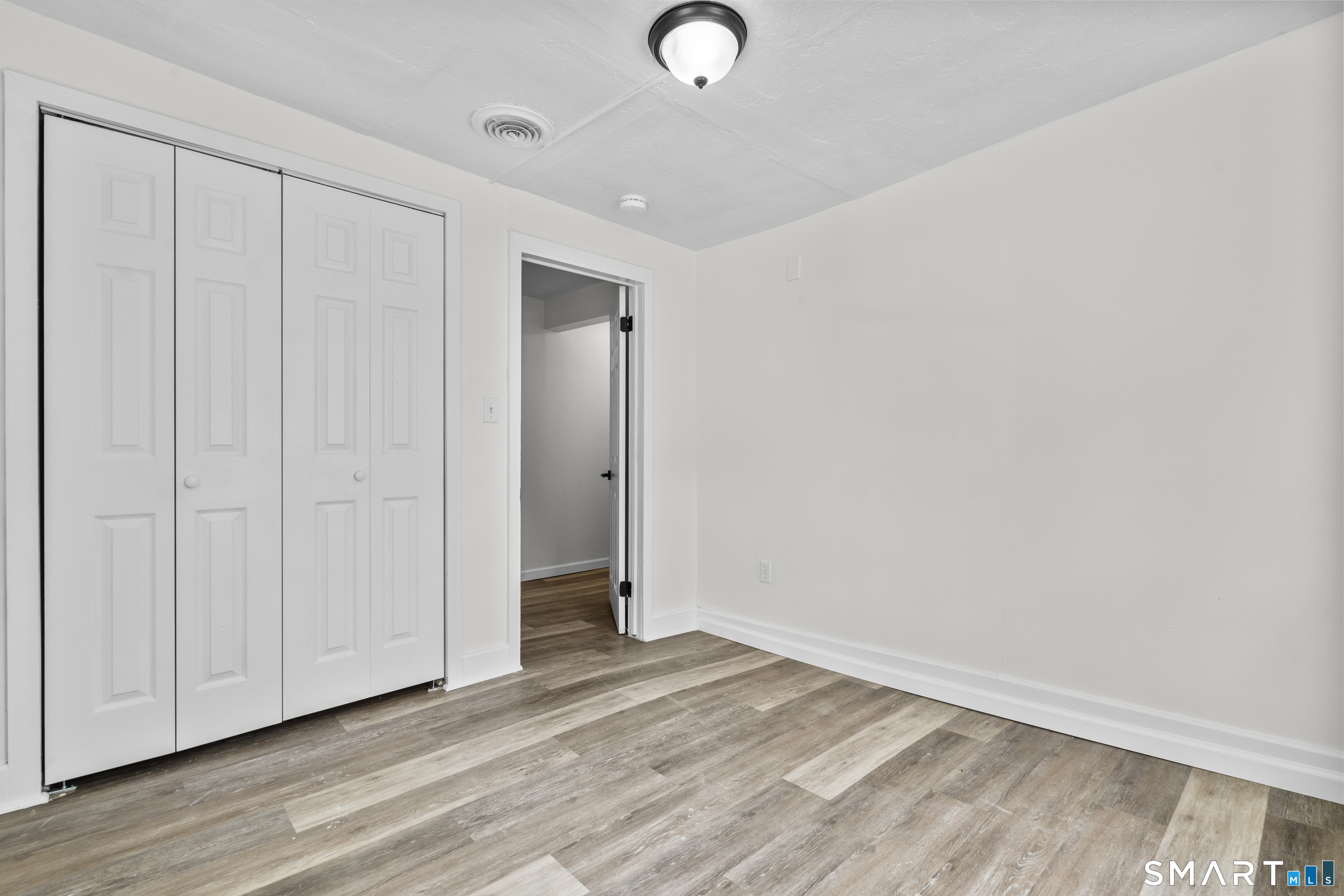 168 Derby Avenue Derby CT 06418