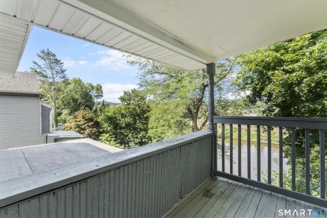168 Derby Avenue Derby CT 06418