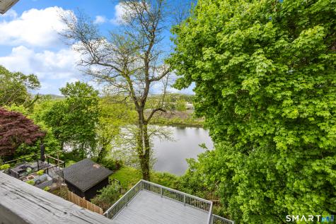 168 Derby Avenue Derby CT 06418