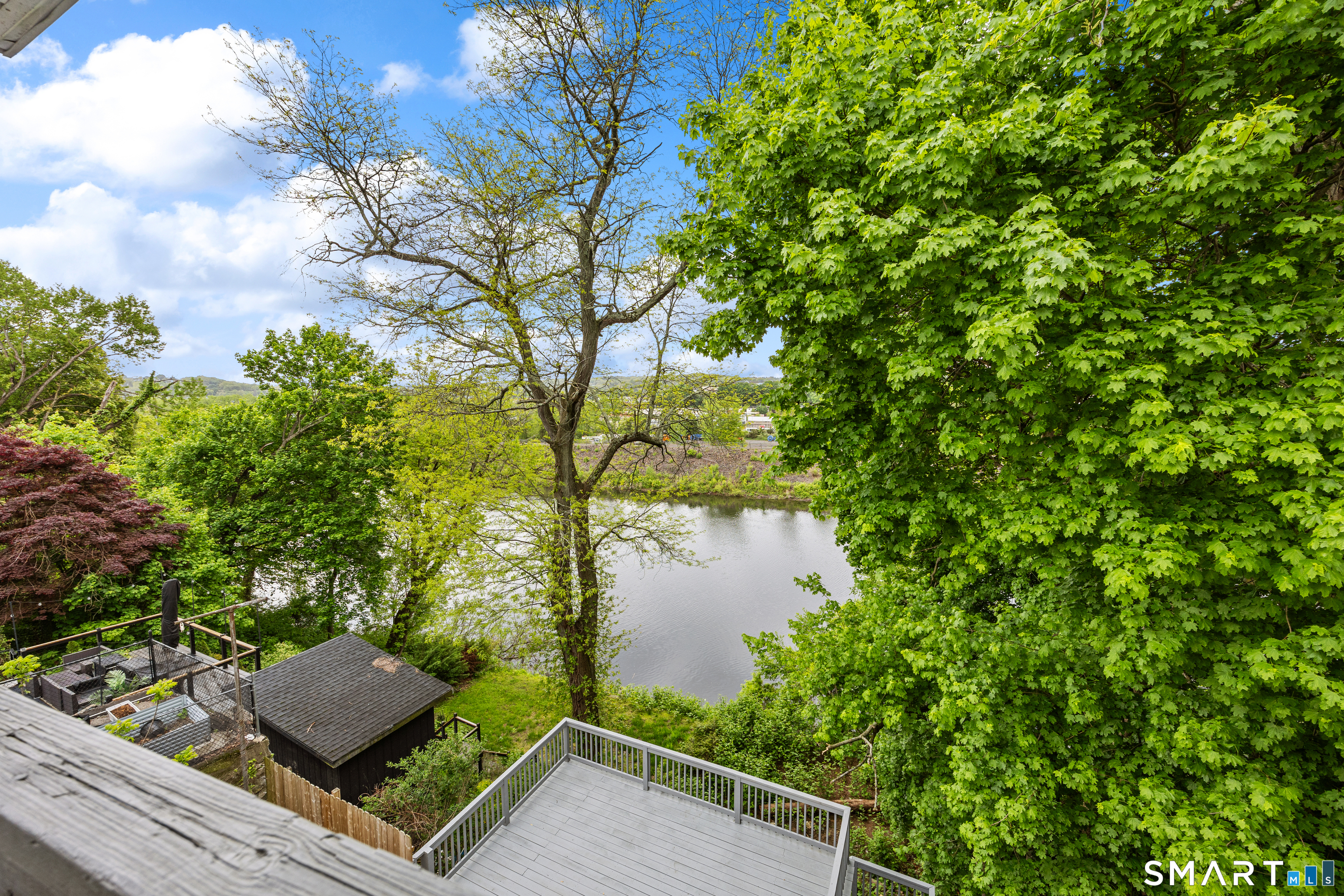 168 Derby Avenue Derby CT 06418