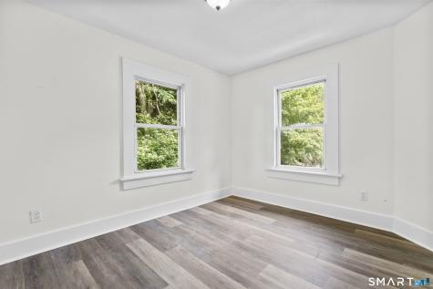 168 Derby Avenue Derby CT 06418