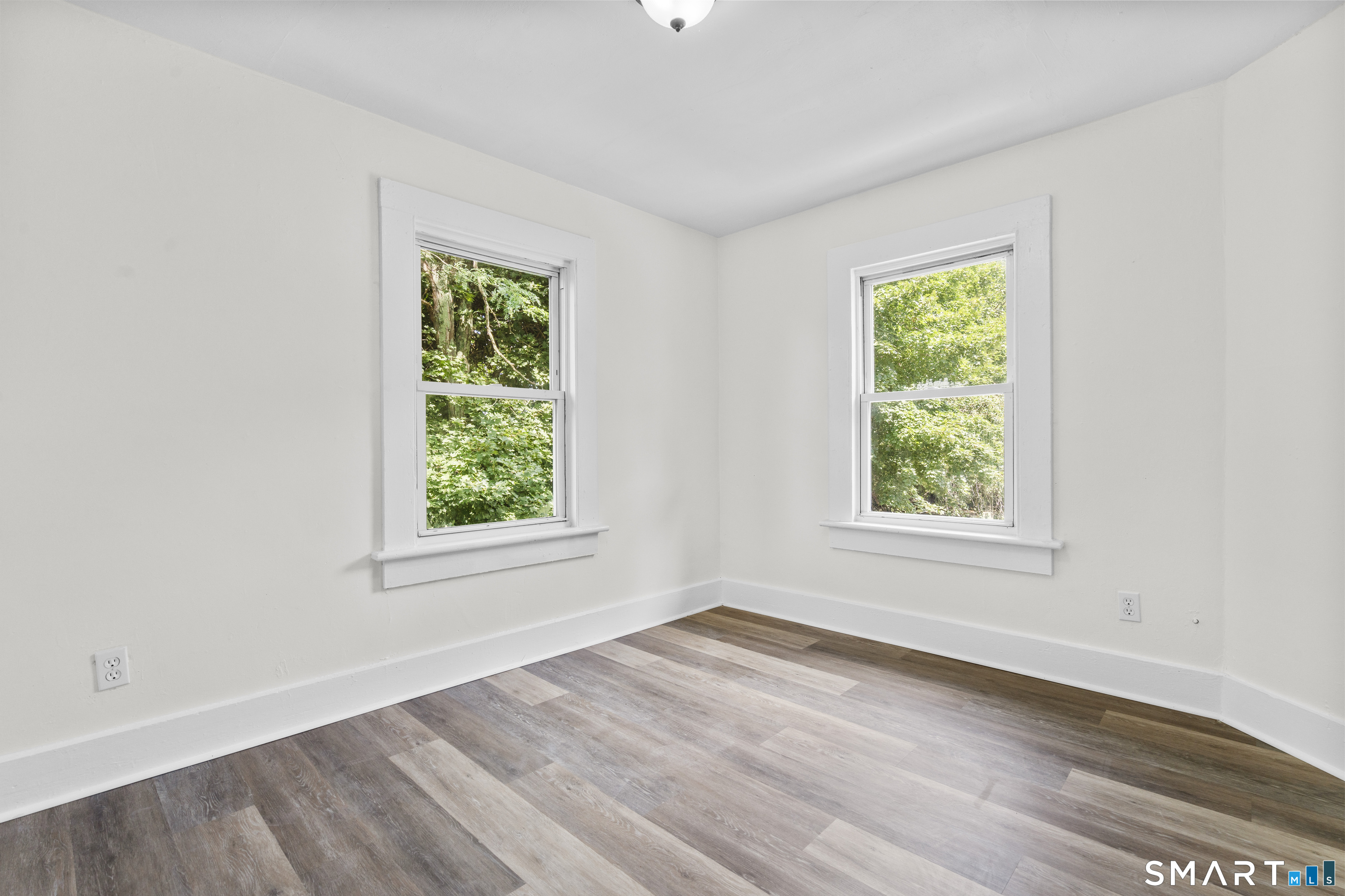 168 Derby Avenue Derby CT 06418