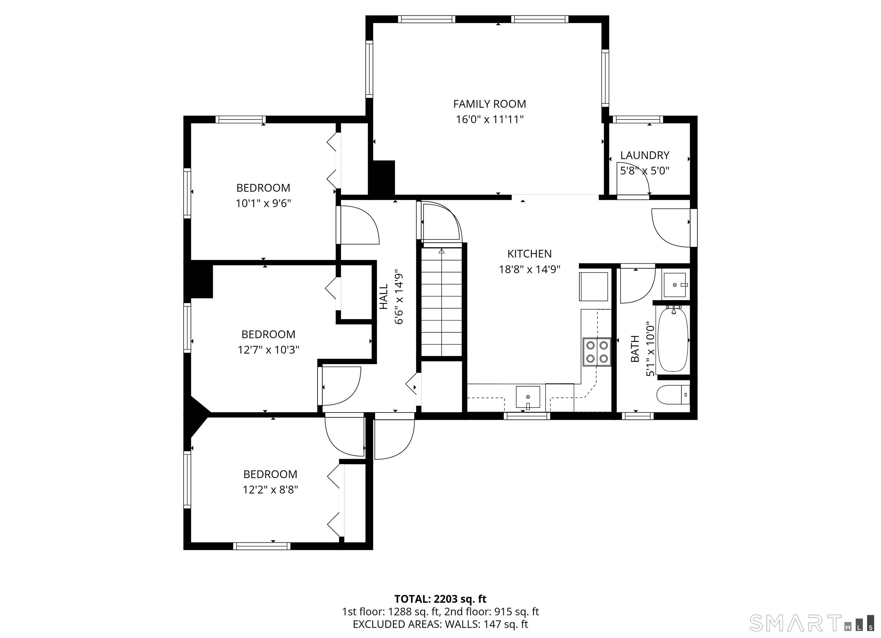 168 Derby Avenue Derby CT 06418