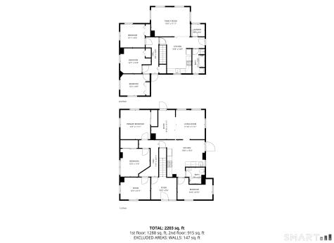 168 Derby Avenue Derby CT 06418