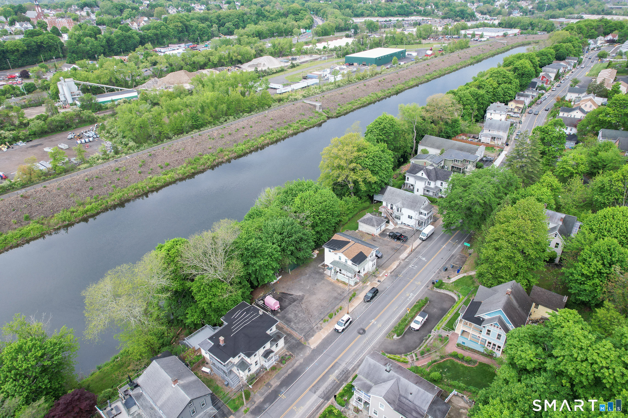 168 Derby Avenue Derby CT 06418