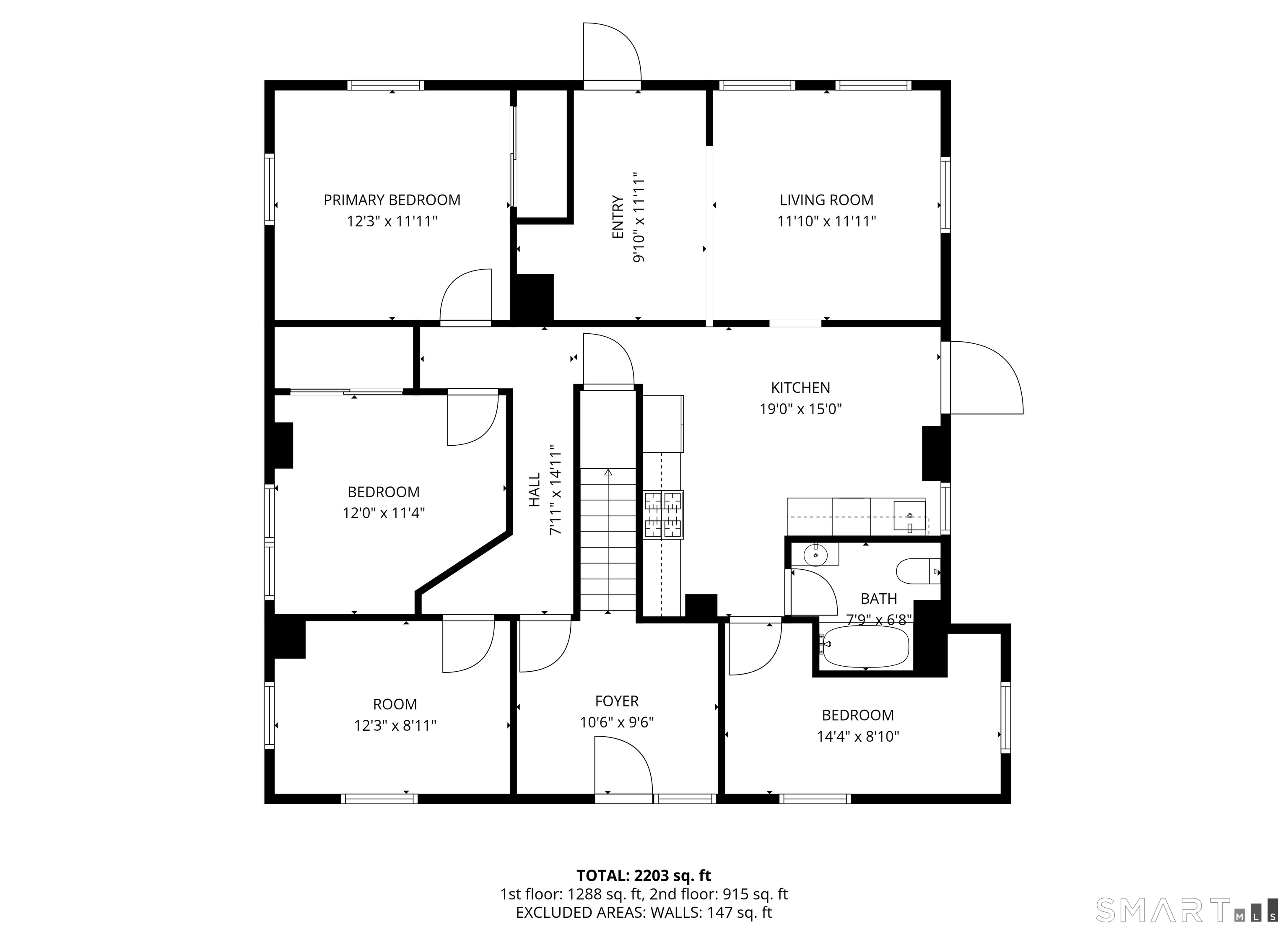 168 Derby Avenue Derby CT 06418