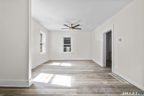 168 Derby Avenue Derby CT 06418