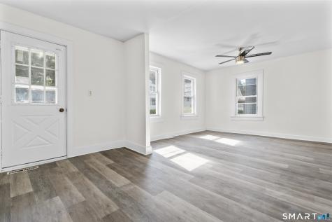 168 Derby Avenue Derby CT 06418