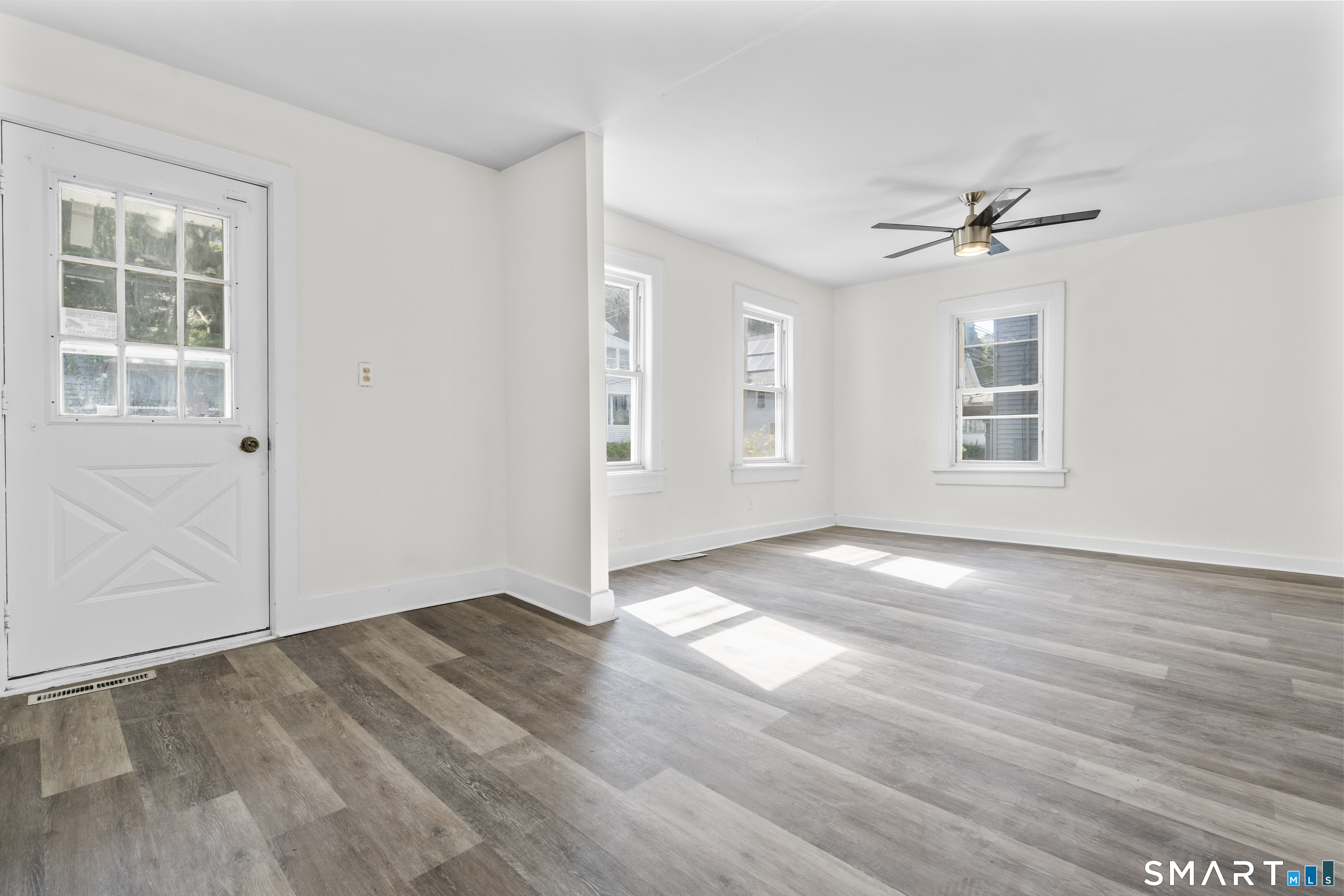168 Derby Avenue Derby CT 06418