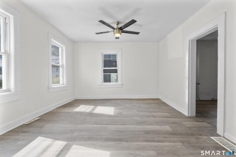 168 Derby Avenue Derby CT 06418