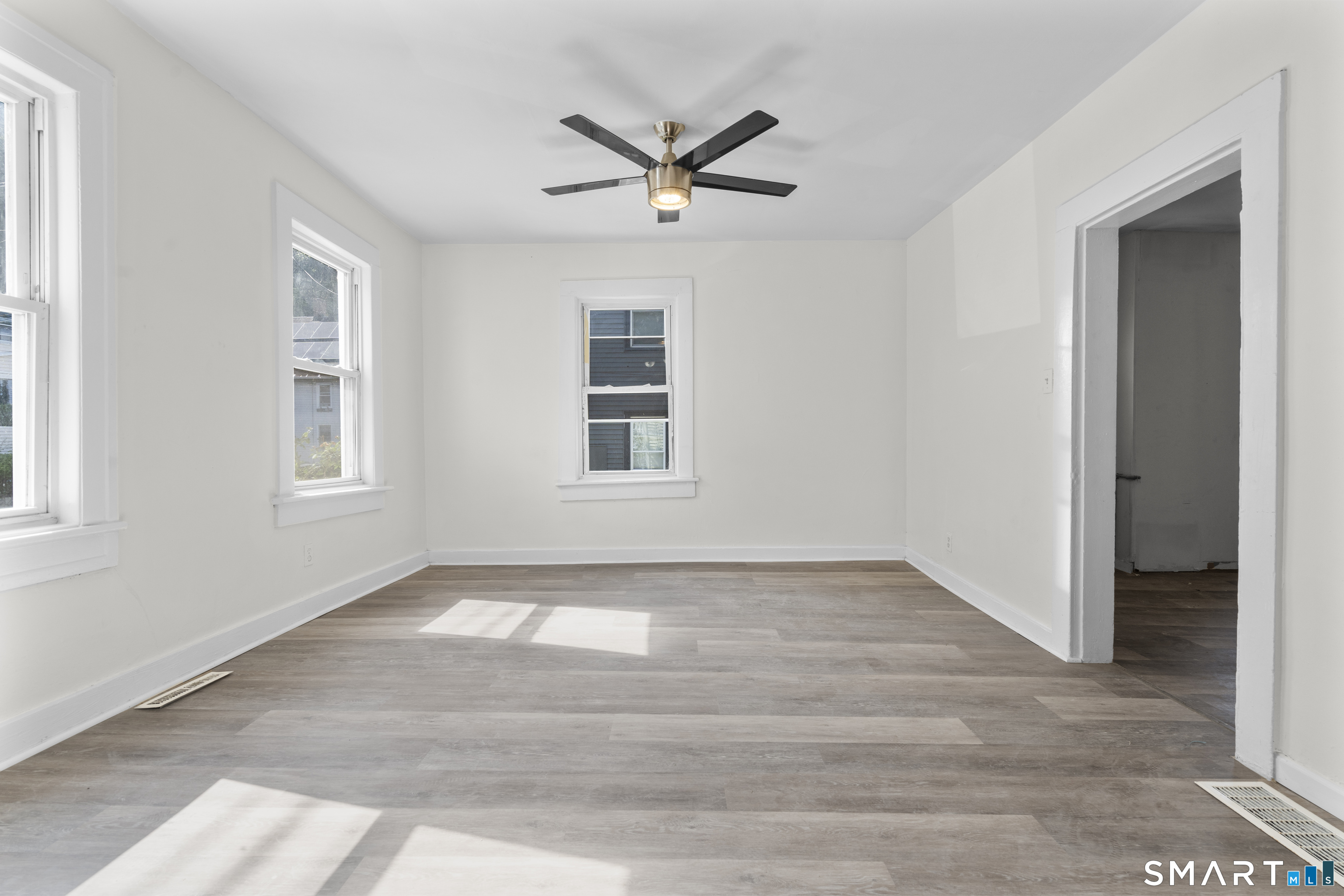 168 Derby Avenue Derby CT 06418
