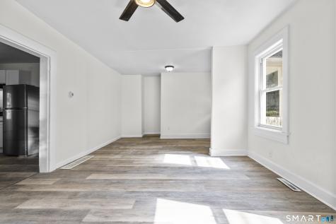 168 Derby Avenue Derby CT 06418