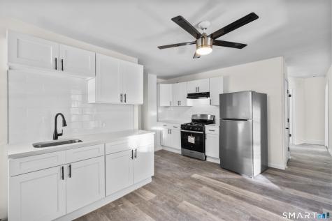 168 Derby Avenue Derby CT 06418