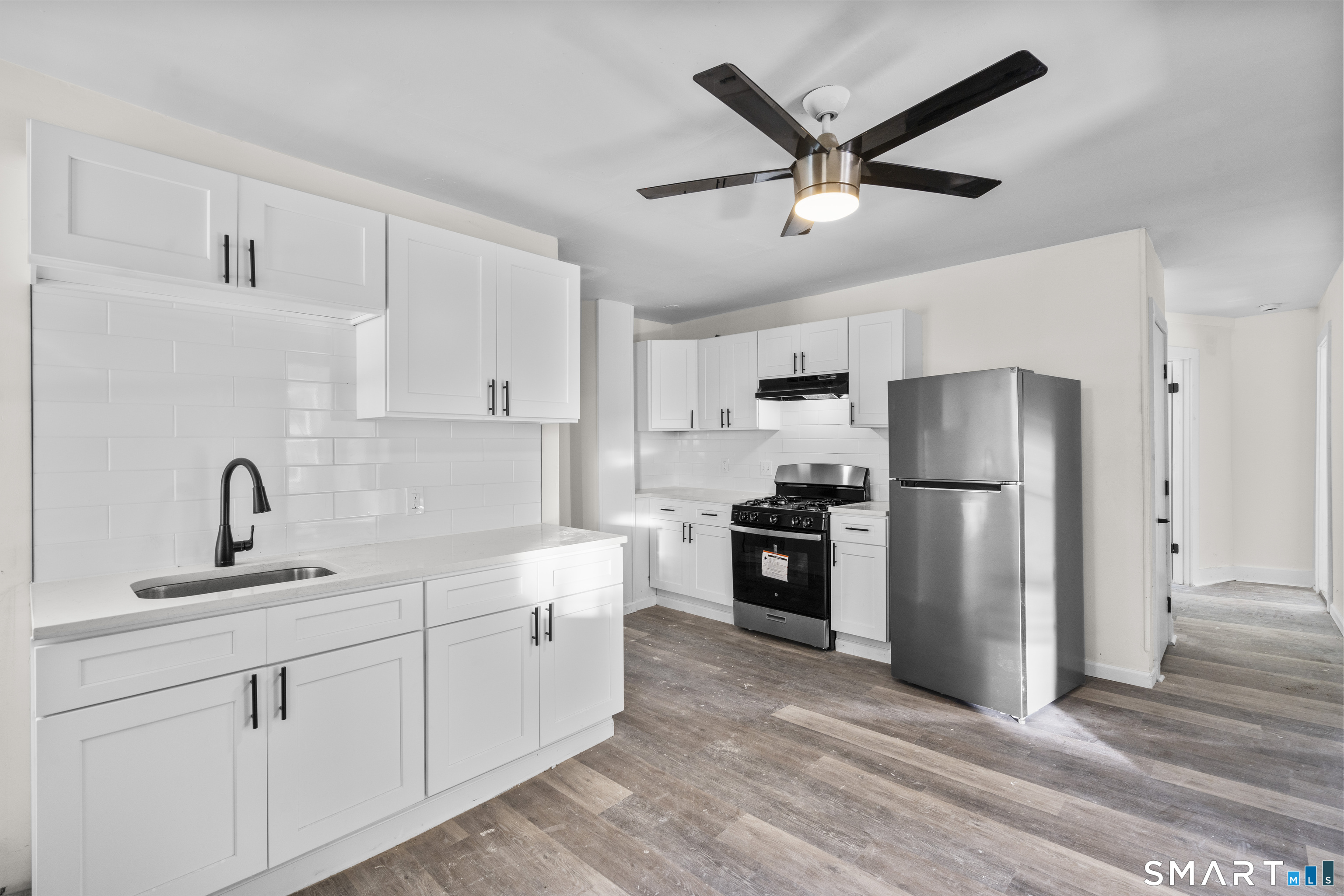 168 Derby Avenue Derby CT 06418
