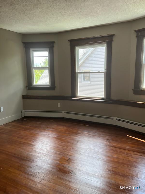 22 Burton Street Hartford CT 06112