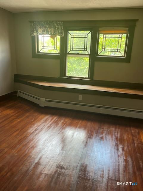 22 Burton Street Hartford CT 06112