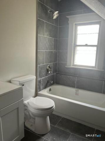 22 Burton Street Hartford CT 06112